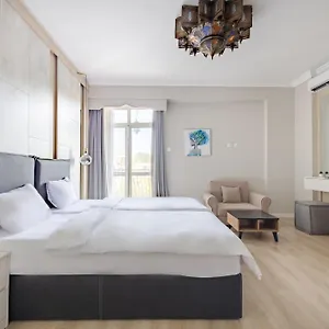 Piccolo By Citybookings بوخارست
